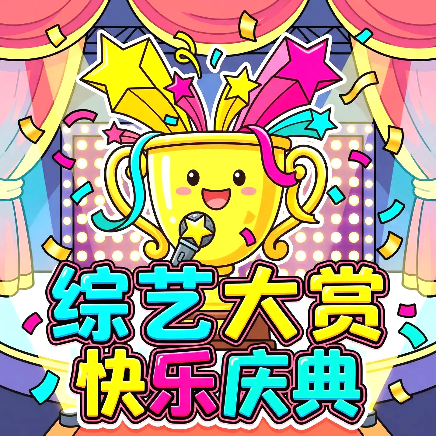 自拍 明星周边好物